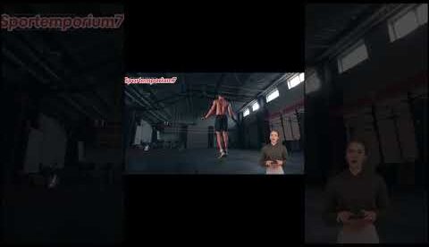 Elevate Your Game: Discover Top-Quality Sports Gear at Sportemporium7