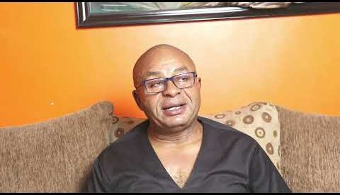 10% DISCOUNT OFFER ON GYM, EXERCISE & SPORTS EQUIPMENT TO MARK FATHERS' DAY | DR. GOODLUCK OBI